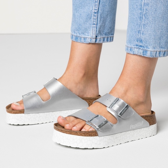 birkenstock papillio 38